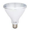LED Par 38 Lamp